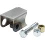 ALLSTAR PERFORMANCE ALL60100 Coil Over Bracket Left