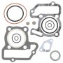 Vertex Pistons 810616 Vertex Gaskets 00-08 Yamaha TTR90 Top End Gasket Kit