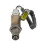 Bosch 13547 Bosch Oxygen Sensor