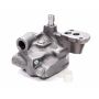 Melling M-73 Stock Replacement Oil Pump