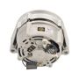 Bosch AL68X Reman Alternator