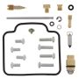 All Balls Racing 26-1258 99-04 Yamaha YFM250 Beartracker Carburetor Rebuild Kit