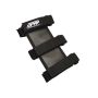 PRP Fire Extinguisher Mount
