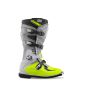 Gaerne 2169-009-2 GXJ Boot