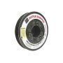 ATI PERFORMANCE ATI917127E BBM 7in Harmonic Damper SFI