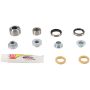 Pivot Works PWSHK-T02-521 1999 KTM EGS 125 PW Rear Shock Bearing Kit