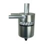 MOROSO MOR85395 Breather Tank 1.5 Gal