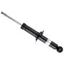 Bilstein 19278360 B4 OE Replacement - Suspension Shock Absorber