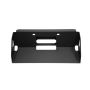 Addictive Desert Designs AC12156601NA 2022+ Chevy Silverado 1500 ZR2 Stealth Fighter Winch Kit