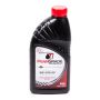 80w90 Hypoid Gear Oil 1 Qt. GL-4