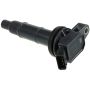 NGK U5052 (48945) Ignition Coil