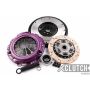XClutch XKHN22532-1C Clutch - Stage 2 Cushioned Ceramic