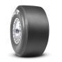 MICKEY THOMPSON MIC250962 D3619 ET Drag Tire 33.0/16.5-15SL8