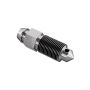 Goodridge PBN508C Bleed Nipple M8x1.25 (26mm)