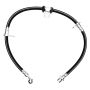 Dynamic Friction 350-59019 Brake Hose