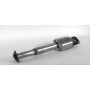 Davico Mfg 43097 Direct Fit Catalytic Converter