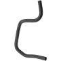 Dayco 86123 Molded Htr Hose