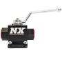 Nitrous Express 15159 1/2