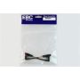 EBC Brakes EFA074 Brake Wear Lead Sensor Kit