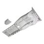 ARB 5414200 Under Vehicle Protection Hilux & Fortuner 15 On