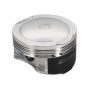 Manley Performance 598810CE-8 Manley Dodge Hemi 6.4L 4.100 Inch Bore 1.75cc Dome Extreme Duty Piston Set
