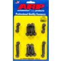ARP ARP144-2003 Intake Manifold Bot Kit 6pt Mopar 5.7/6.1L Hemi