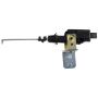 VDO AC89720 Door Lock Actuator