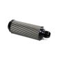 Ti22 PERFORMANCE TIP5140 In Tank Filter 60 Micron Straight -12 End