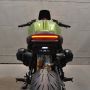 New Rage Cycles R9T-BOBBER-US 14+ BMW R Nine T Fender Eliminator Kit