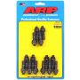 ARP ARP180-1401 Header Stud Kit - 12pt. Olds V8