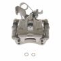 PowerStop L1978 Autospecialty By PowerStop Replacement Brake Caliper