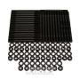 ARP ARP235-4117 Head Stud Kit - 6pt BBC Dart Block w/Dart Heads