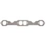 SCHOENFELD SCH01511 1-3/4in SBC Gasket D Port