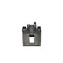 PowerStop L4604 Autospecialty By PowerStop Replacement Brake Caliper