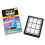 HKS SUPER AIR FILTER MAZDA TYPE9