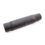 MOROSO MOR94052 High Flow Muffler- 3.5in Inlet/Outlet