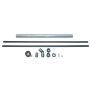 COMPETITION ENGINEERING COE5074 Steering Column Kit