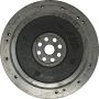 Platinum Driveline FW402 Clutch Flywheel