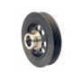 Dayco PB1529N Balancer