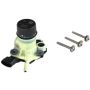 Mopar 68438682AA PUMP, Diesel Exhaust Fluid
