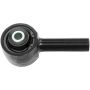 Rancho RS881014 Suspension Control Arm Bushing Kit