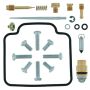 QuadBoss 418351 1999 Yamaha YFM400 Kodiak 4x4 (04) Carburetor Kit