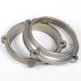DIVERSIFIED MACHINE DMISRC-2309 Alum Hard Anodized Insert For SRC2308