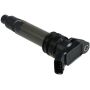 NGK U5149 (48733) Ignition Coil