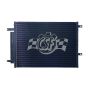 CSF 10769 A/C Condenser