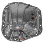 Ford Racing M-4033-F975 9.75