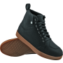 Speed and Strength 889564 United by Speed Shoe Black/Gum Size - 8