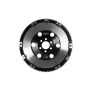 ACT 600960 06-08  Audi A4 (B7) X Flywheel Streetlite