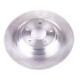 PowerStop JBR1742 AutoSpecialty Brake Rotor