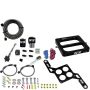 Nitrous Express 55070-00 DOM/GASOLINE (RNC) WITH NO BOTTLE
